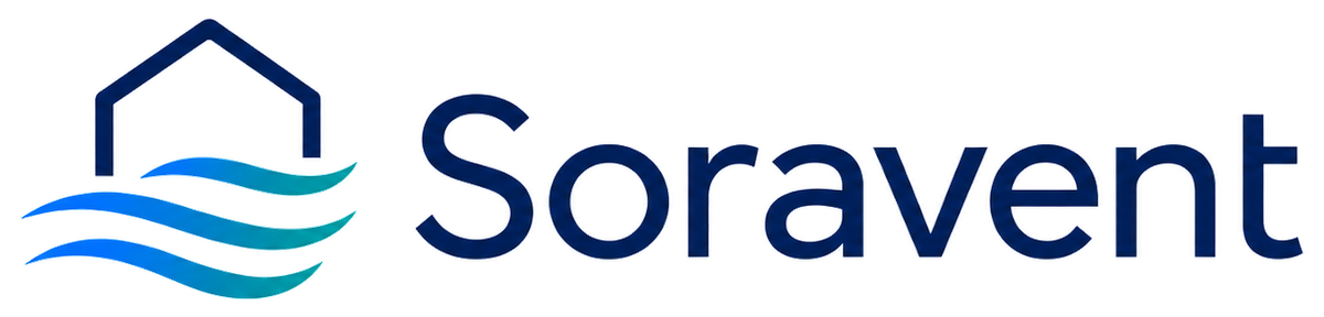 Soravent