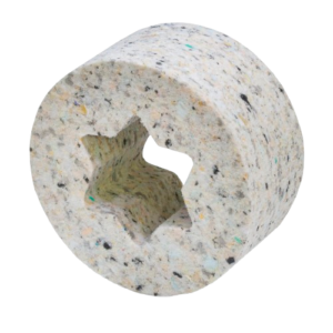 Ventoxx Star garso slopintuvas