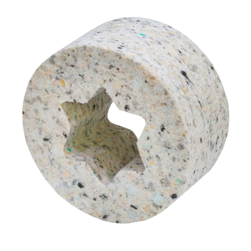 Ventoxx Star garso slopintuvas