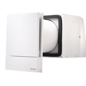 Ventoxx Harmony Slim Line